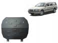 Scut motor Volvo V70 50