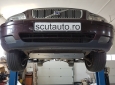 Scut motor Volvo V70 50