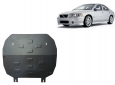 Scut motor Volvo S60 50