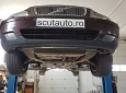 Scut motor Volvo S60 50