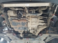 Scut motor Renault Master 3 50