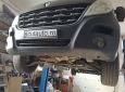 Scut motor Renault Master 3 50
