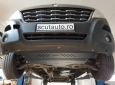 Scut motor Renault Master 3 50