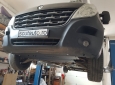 Scut motor Renault Master 3 50