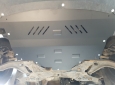 Scut motor Opel Movano 50