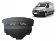 Scut motor Nissan Interstar 50