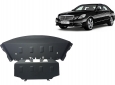 Scut motor Mercedes E-Class W212 50