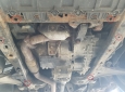 Scut motor Opel Insignia 50