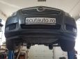Scut motor Opel Insignia 50