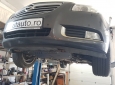 Scut motor Opel Insignia 50