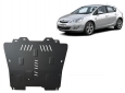 Scut motor Opel Astra J 50