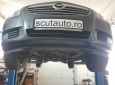 Scut motor Opel Astra J 50
