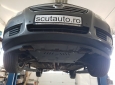 Scut motor Opel Astra J 50