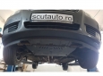 Scut motor Chevrolet Cruze 50