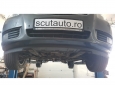 Scut motor Chevrolet Orlando 50