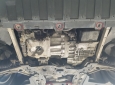 Scut motor Mercedes B-Class W246 50