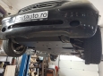 Scut motor Mercedes A-Class W168 50