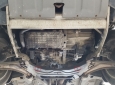 Scut motor Land Rover Freelander 50