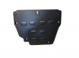 Scut motor metalic Range Rover Evoque 50