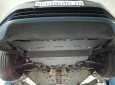 Scut motor Skoda Kodiaq 50