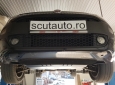Scut motor Fiat Punto 2 50