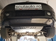 Scut motor Fiat Punto 2 50