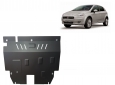 Scut motor Fiat Punto 2 50