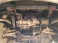 Scut motor Ford Focus 1 50