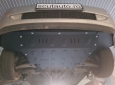 Scut motor Ford Focus 1 50