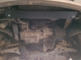 Scut motor Ford Focus 1 50