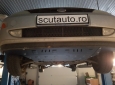 Scut motor Ford Focus 1 50