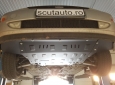 Scut motor Ford Focus 1 50