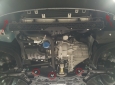 Scut motor Hyundai i30 50