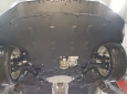 Scut motor Hyundai i30 50