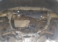 Scut motor Audi TT 50