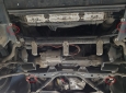 Scut motor BMW Seria 1 F20/F21 50
