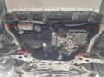 Scut motor Ford Kuga 50