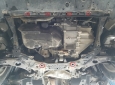Scut motor Mazda Atenza 50