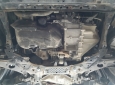 Scut motor Mazda Atenza 50