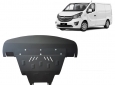 Scut Motor Opel Vivaro  50