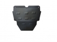 Scut motor Renault Espace V 50