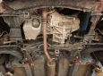 Scut motor Suzuki Celerio 50