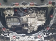 Scut motor Toyota C-HR 50