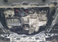 Scut motor Toyota C-HR 50