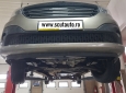 Scut Motor Opel Vivaro  50