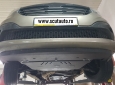 Scut Motor Opel Vivaro  50
