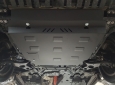 Scut motor Lexus NX AZ10 50
