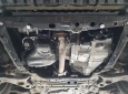 Scut motor Lexus NX AZ10 50
