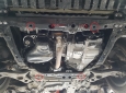 Scut motor Lexus NX AZ10 50