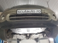Scut motor și cutie de viteză Mini Cooper R56 50